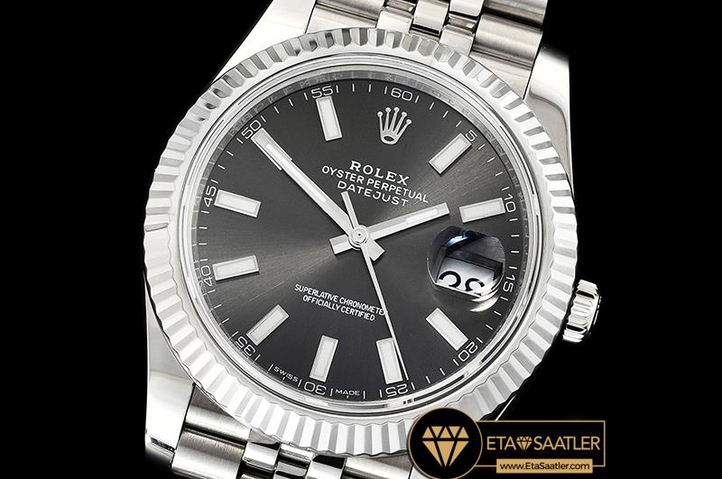 R2DJ0227H - DJ2 41mm Jub Flt SSSS GreyStick Noob A3235 - 01.jpg